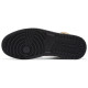 Nike W Air Jordan 1 Mid SE Nike W Air Jordan 1 Mid SE
